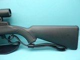 Ruger Mini 14 Tactical 5.56NATO 16