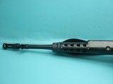 Ruger Mini 14 Tactical 5.56NATO 16