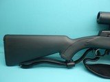 Ruger Mini 14 Tactical 5.56NATO 16