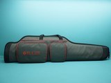 Ruger Mini 14 Tactical 5.56NATO 16