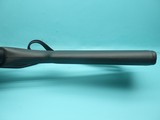 Ruger Mini 14 Tactical 5.56NATO 16