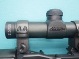 Ruger Mini 14 Tactical 5.56NATO 16