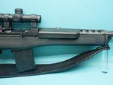 Ruger Mini 14 Tactical 5.56NATO 16