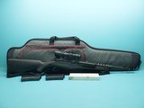 Ruger Mini 14 Tactical 5.56NATO 16