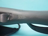 Ruger Mini 14 Tactical 5.56NATO 16