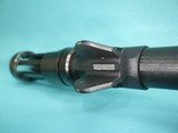 Ruger Mini 14 Tactical 5.56NATO 16