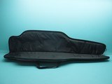 Ruger Mini 14 Tactical 5.56NATO 16