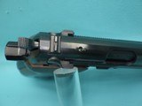 Browning BDA .380acp 3.8