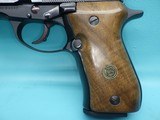 Browning BDA .380acp 3.8