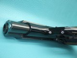 Browning BDA .380acp 3.8