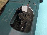 German Sig Sauer P230 .380acp 3.6