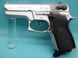 Smith & Wesson 469 