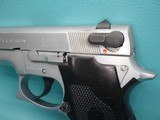 Smith & Wesson 469 