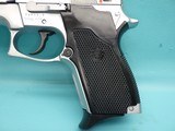 Smith & Wesson 469 