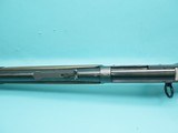 Post 64 Winchester 94AE Trapper .357Mag 16