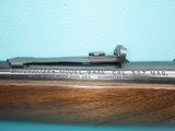Post 64 Winchester 94AE Trapper .357Mag 16