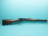 Post 64 Winchester 94AE Trapper .357Mag 16"bbl Rifle