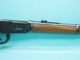 Post 64 Winchester 94AE Trapper .357Mag 16