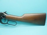Post 64 Winchester 94AE Trapper .357Mag 16