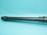 Post 64 Winchester 94AE Trapper .357Mag 16