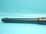 Post 64 Winchester 94AE Trapper .357Mag 16