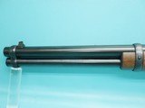 Post 64 Winchester 94AE Trapper .357Mag 16