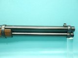 Post 64 Winchester 94AE Trapper .357Mag 16