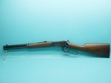 Post 64 Winchester 94AE Trapper .357Mag 16