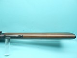 Post 64 Winchester 94AE Trapper .357Mag 16