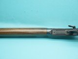Post 64 Winchester 94AE Trapper .357Mag 16