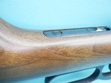 Post 64 Winchester 94AE Trapper .357Mag 16