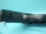 **SOLD**Beretta 92X G Compact 9mm 4.25
