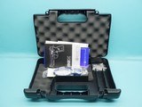 **SOLD**Beretta 92X G Compact 9mm 4.25