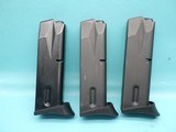 **SOLD**Beretta 92X G Compact 9mm 4.25