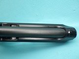 **SOLD**Beretta 92X G Compact 9mm 4.25