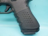 Glock 17 Gen 1 9mm 4.48