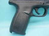 Smith & Wesson SD40VE 40s&w 4"bbl Pistol W/two 10rd Mags - 3 of 21