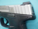 Smith & Wesson SD40VE 40s&w 4"bbl Pistol W/two 10rd Mags - 8 of 21