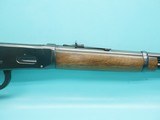 Winchester 94 Carbine .32WS 20