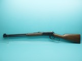 Winchester 94 Carbine .32WS 20