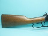 Winchester 94 Carbine .32WS 20