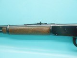Winchester 94 Carbine .32WS 20