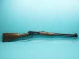 Winchester 94 Carbine .32WS 20
