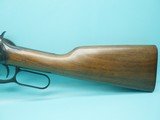 Winchester 94 Carbine .32WS 20