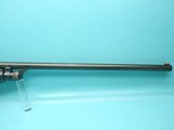 Ithaca 37 Featherlight 20ga 2 3/4