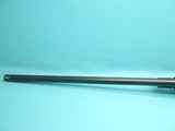 Ithaca 37 Featherlight 20ga 2 3/4
