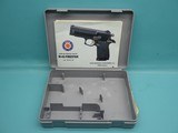 ***SOLD 11-09-23*** Star M40 Firestar Starvel .40S&W 3.39