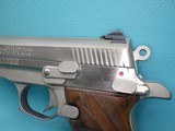 ***SOLD 11-09-23*** Star M40 Firestar Starvel .40S&W 3.39