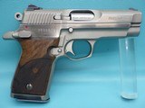 ***SOLD 11-09-23*** Star M40 Firestar Starvel .40S&W 3.39