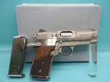 ***SOLD 11-09-23*** Star M40 Firestar Starvel .40S&W 3.39